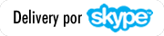 Sexshop En Barracas Delivery Skype Sexshop