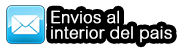 Sexshop En Barracas Envios al interior por Correo Sexshop