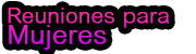 Sexshop En Barracas Delivery Messenger Sexshop