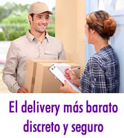 Sexshop En Barracas Delivery Sexshop - El Delivery Sexshop mas barato y rapido de la Argentina