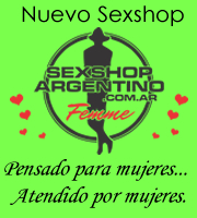 Sexshop En Barracas Sexshop Belgrano, para mujeres, atendido por mujeres